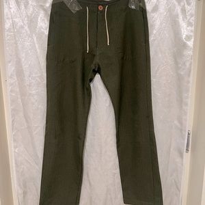 Coward women pants size L